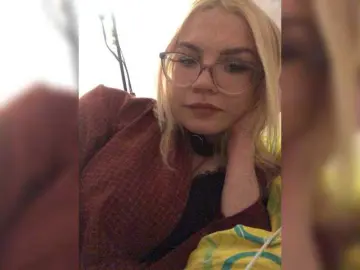 Bongacams Live Porn of Princessaaa
