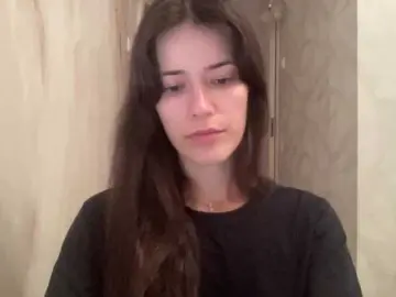 Bongacams Live Sex of YourBella
