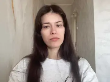Dreaming milf cams