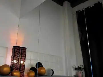 Bongacams Private Sex Chat of AmiraRees