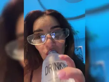 Bongacams Best live sex cam show of Bomboclatto