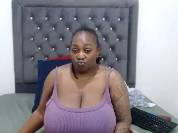 Bongacams Private Sex Chat of ChocSexcBeast