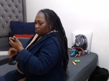 Bongacams Watch Live Sex Cams of ChocSexcBeast