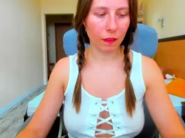 Bongacams Best live sex cam show of Jumiera