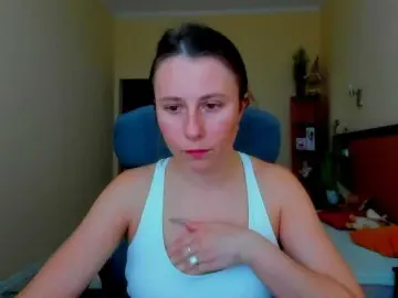 Bongacams Sex Chat of Jumiera