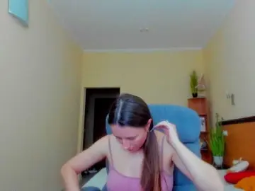 Bongacams Watch Live Sex Cams of Jumiera