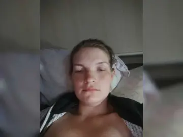 Bongacams Free Live Porn of KittylMolly