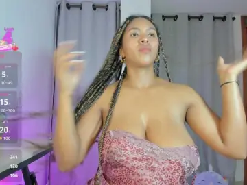 Bongacams Private Sex Chat of Sweet-Mia80