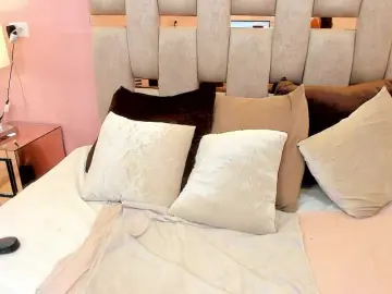 Bongacams Best Webcam of kaorybliss