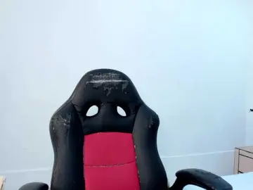 Bongacams Private Sex Chat of kaorybliss