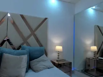 Bongacams Free Live Porn of kaorybliss