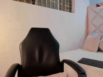 Bongacams Live Porn of kaorybliss