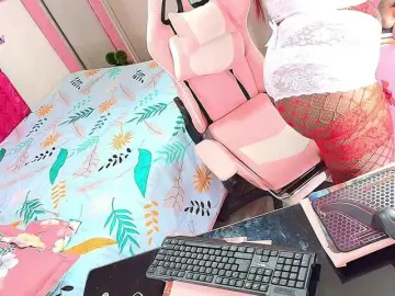 Bongacams Nude Webcam of kimberlybellu