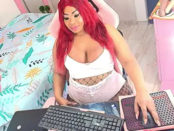Bongacams Best live sex cam show of kimberlybellu