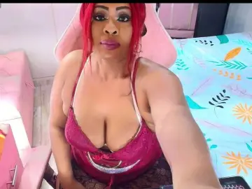Bongacams Best Webcam of kimberlybellu