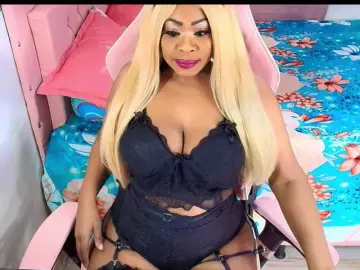 Bongacams Free Porn Cam of kimberlybellu