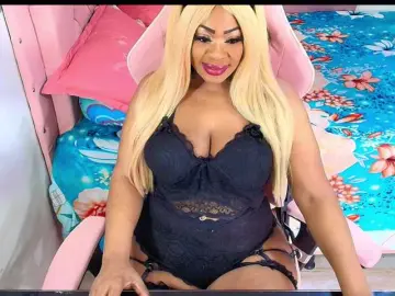 Bongacams Adult Webcam of kimberlybellu