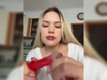 Bongacams Sex Chat of Eva-Kitty1