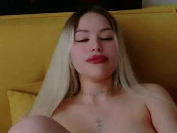 Big ass babe milf cams