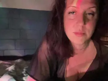 Bongacams Sex Chat of Hannahocean