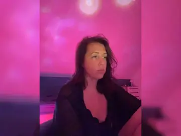 Bongacams Free Live Porn of Hannahocean