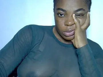 Bongacams Adult Webcams of LuxeEmpress