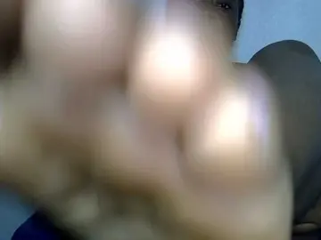Bongacams Watch Live Sex Cams of LuxeEmpress