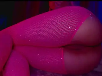 Bongacams Live Porn of SweetySugar