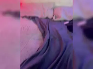 Bongacams Live Sex Cam of SweetySugar