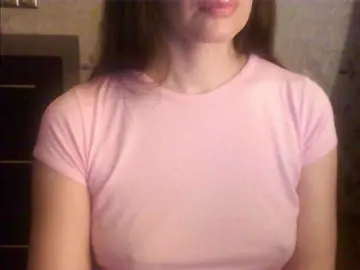 Bongacams Live Sex of droplet83