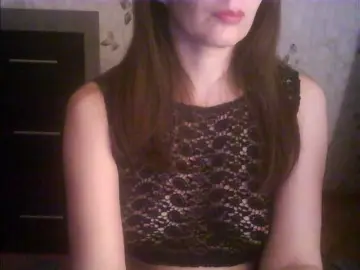 Bongacams Sex Chat of droplet83