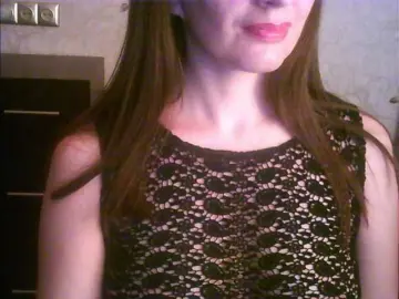 Bongacams Sex Cam of droplet83