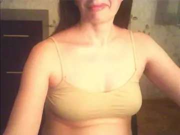 Bongacams Nude Webcam of droplet83