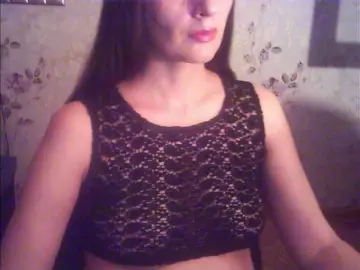 Bongacams Free Porn Cam of droplet83