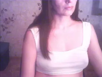 Bongacams Live Sex of droplet83