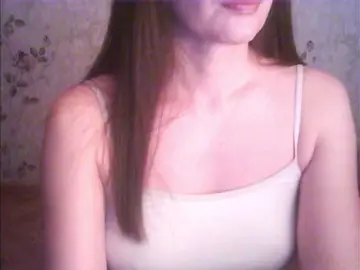 Bongacams Live Sex of droplet83