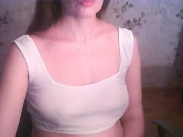 Pussyfucking milf cams