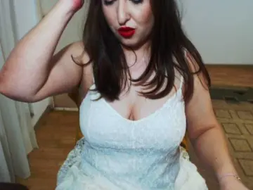 Cum on face milf cams