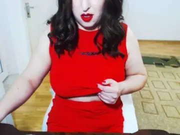 Bongacams Adult Webcams of sexycaty1