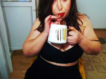 Bongacams Sex Cam of sexycaty1