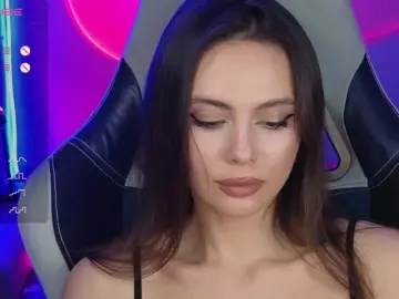 Bongacams Live Sex of Allla