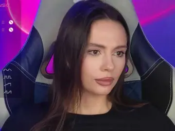 Bongacams Live Sex of Allla