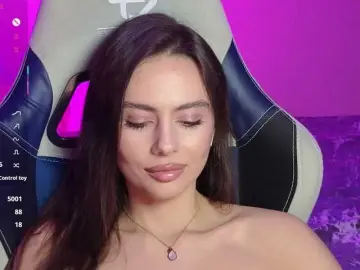 Bongacams Watch Live Sex Cams of Allla