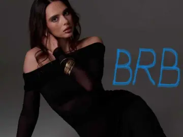 Bongacams Watch Live Sex Cams of Allla