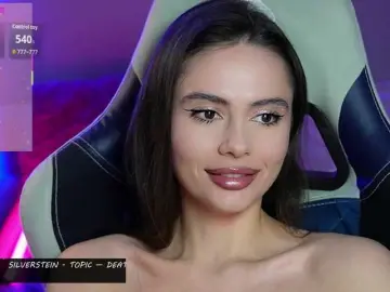 Bongacams Private Sex Chat of Allla