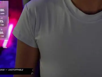 Bongacams Adult Webcams of Allla