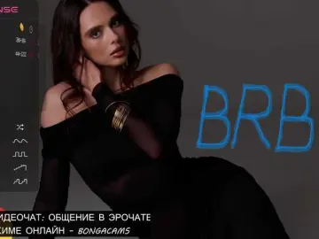 Bongacams Adult Video Chat of Allla