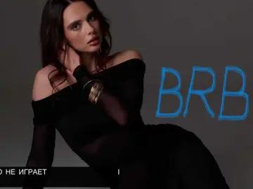 Bongacams Live Sex of Allla