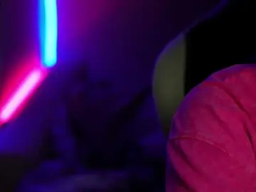 Bongacams Free Porn Cam of Allla