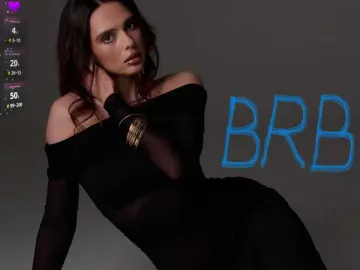 Bongacams Best live sex cam show of Allla